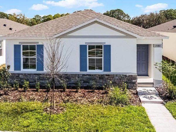 1628 HUMMINGBIRD ROAD , WINTER HAVEN, FL 33884