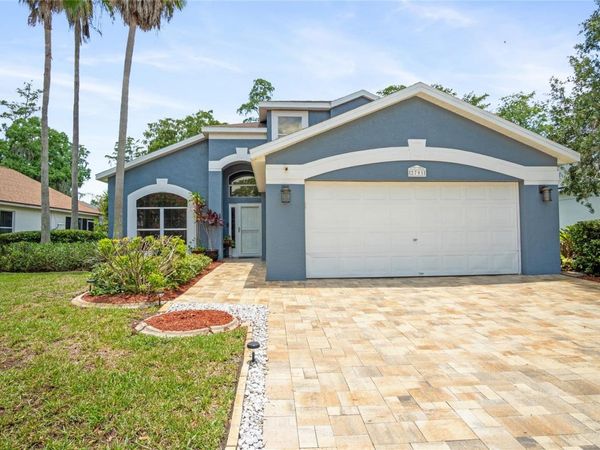 2791 RUNYON CIRCLE, ORLANDO, FL 32837