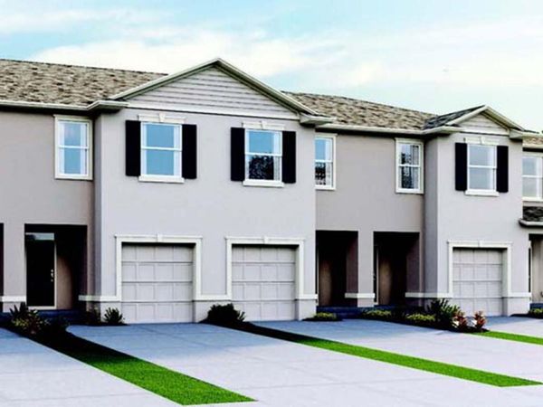 2574 OLYMPIC COURT , DAVENPORT, FL 33837