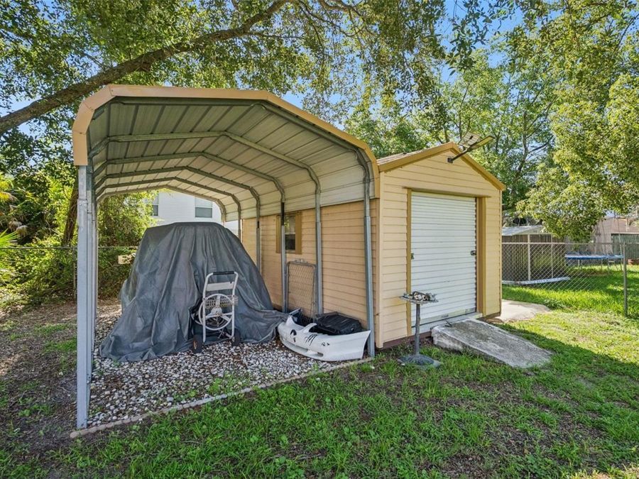 Property Image 43