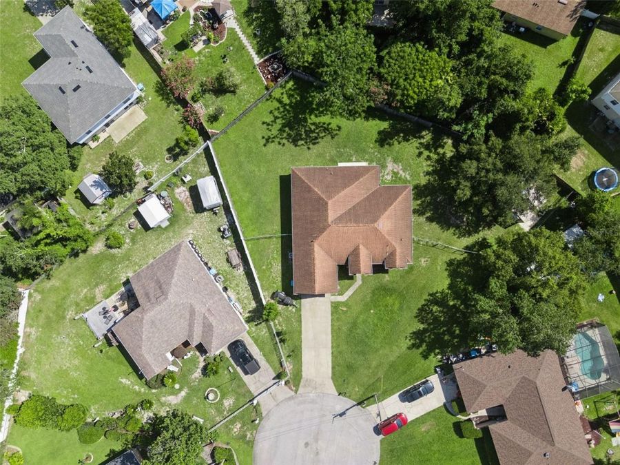 Property Image 53