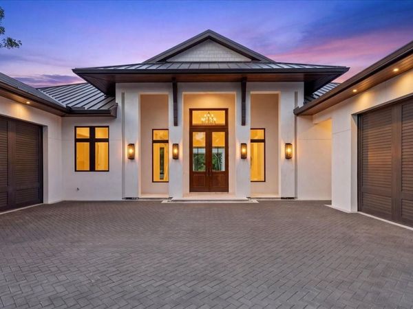 5215 HIDDEN HARBOR ROAD , SARASOTA, FL 34242