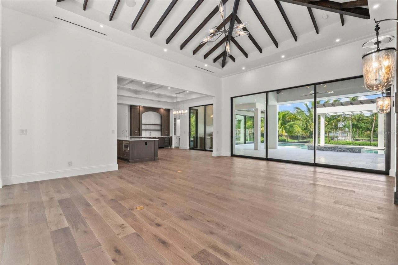5215 Hidden Harbor Road, Sarasota, FL 34242 Photo