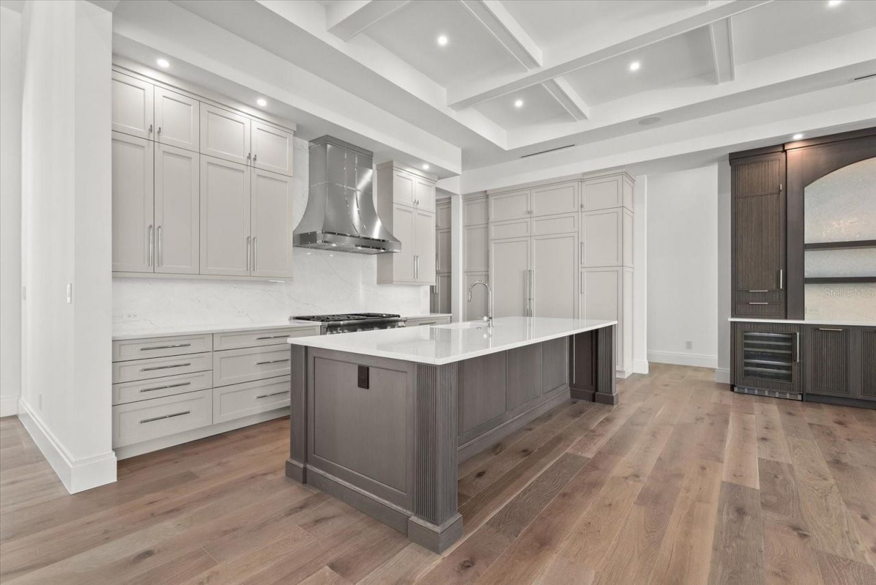 5215 Hidden Harbor Road, Sarasota, FL 34242 Photo