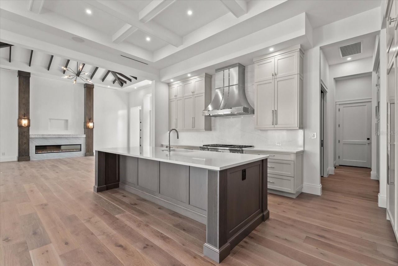 5215 Hidden Harbor Road, Sarasota, FL 34242 Photo