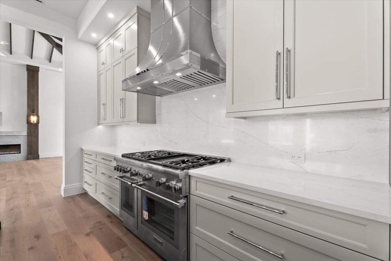 5215 Hidden Harbor Road, Sarasota, FL 34242 Photo