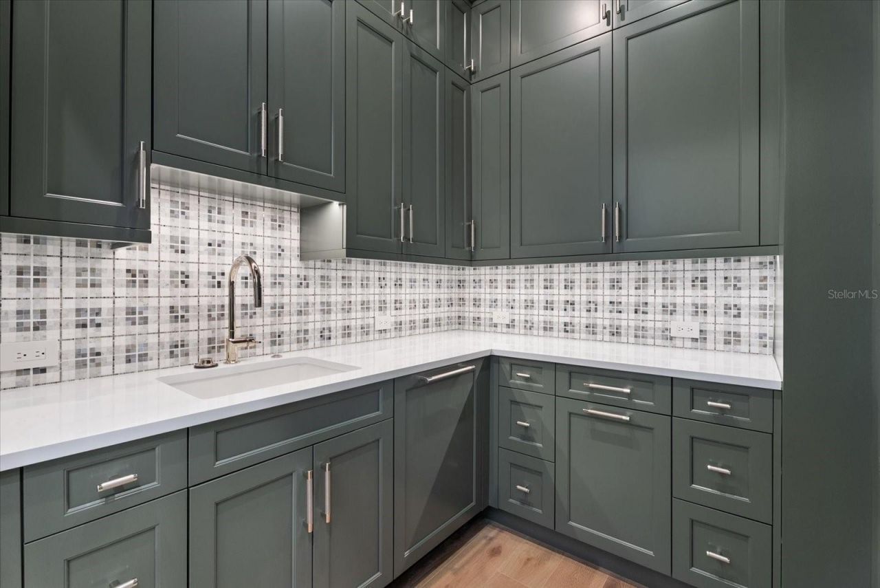 5215 Hidden Harbor Road, Sarasota, FL 34242 Photo