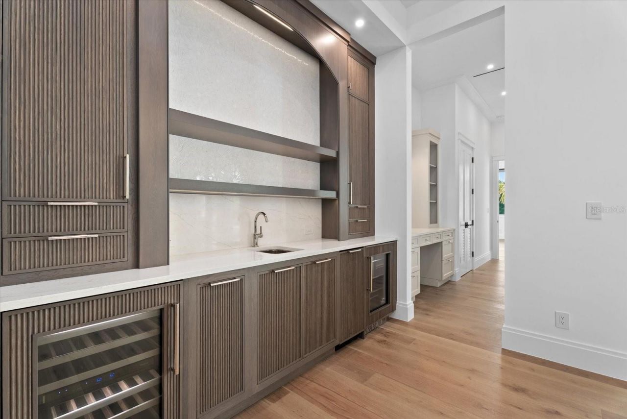 5215 Hidden Harbor Road, Sarasota, FL 34242 Photo