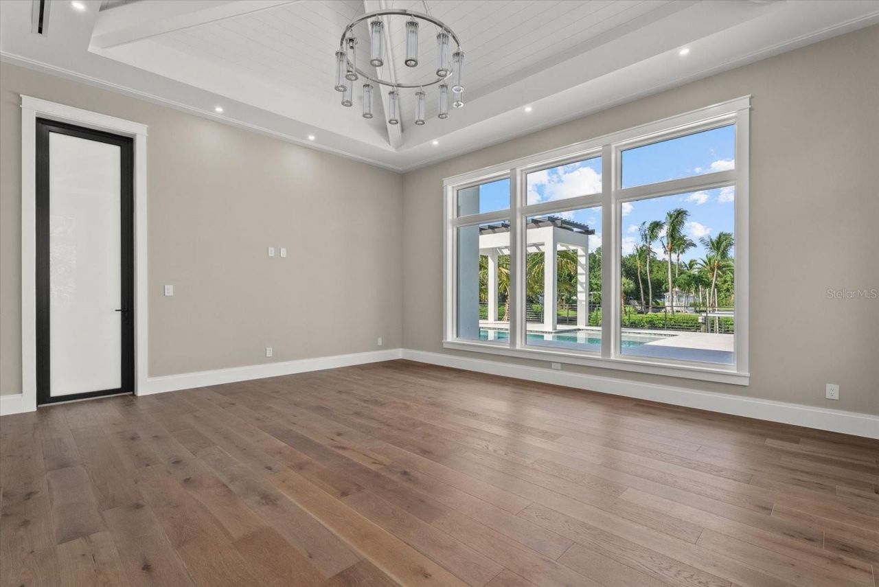 5215 Hidden Harbor Road, Sarasota, FL 34242 Photo