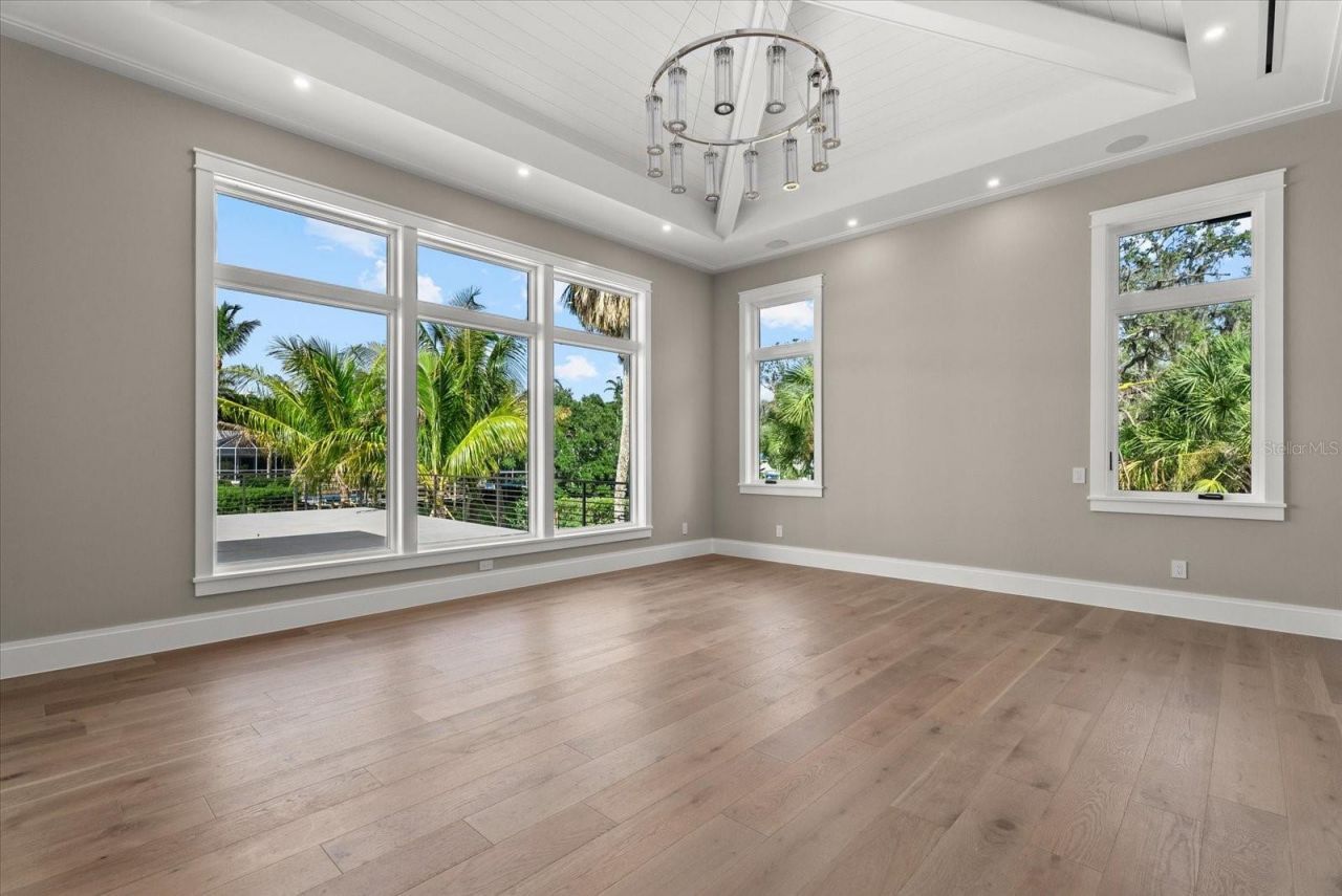 5215 Hidden Harbor Road, Sarasota, FL 34242 Photo