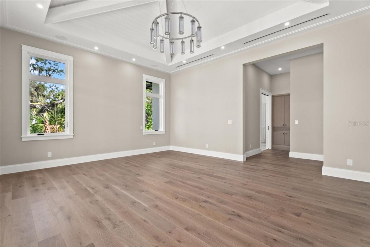 5215 Hidden Harbor Road, Sarasota, FL 34242 Photo