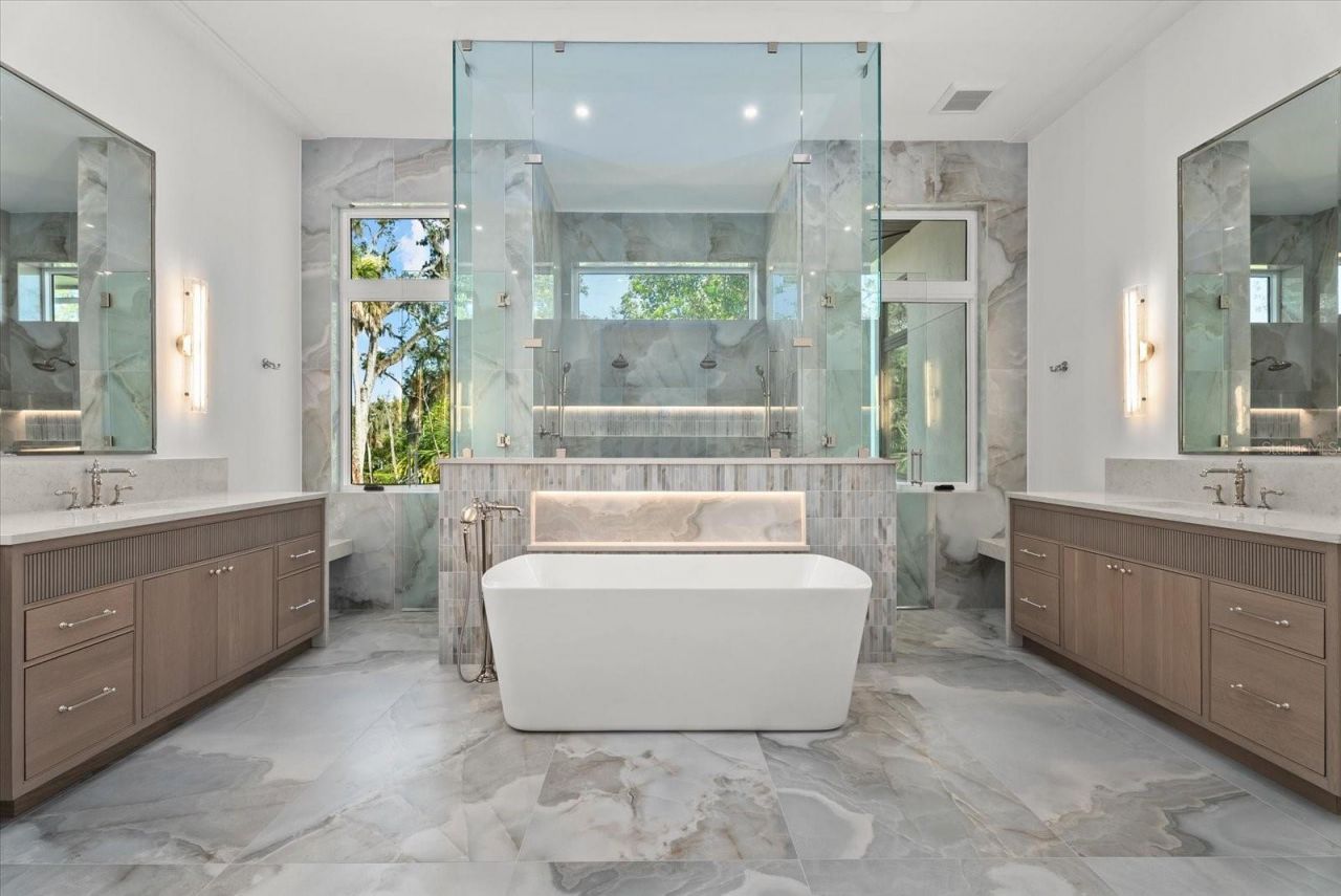 5215 Hidden Harbor Road, Sarasota, FL 34242 Photo