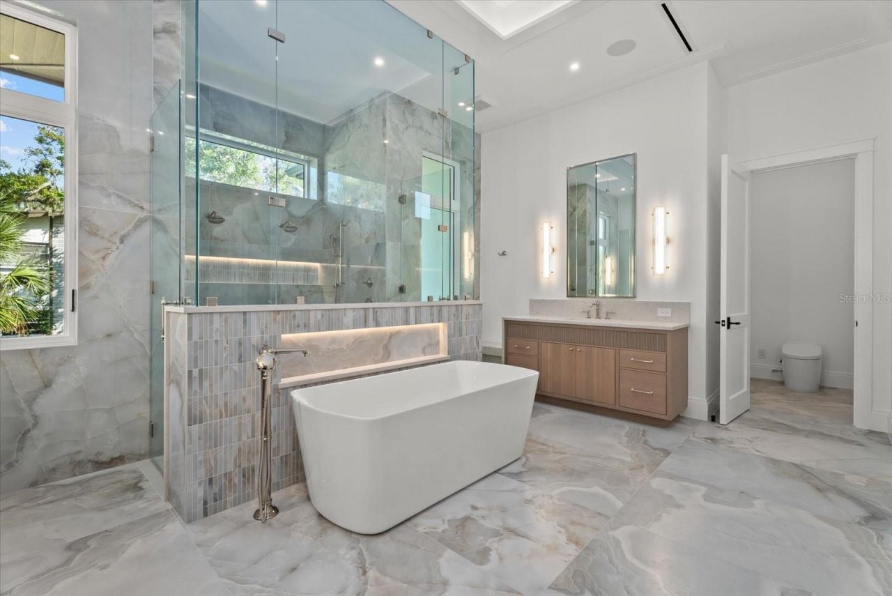 5215 Hidden Harbor Road, Sarasota, FL 34242 Photo