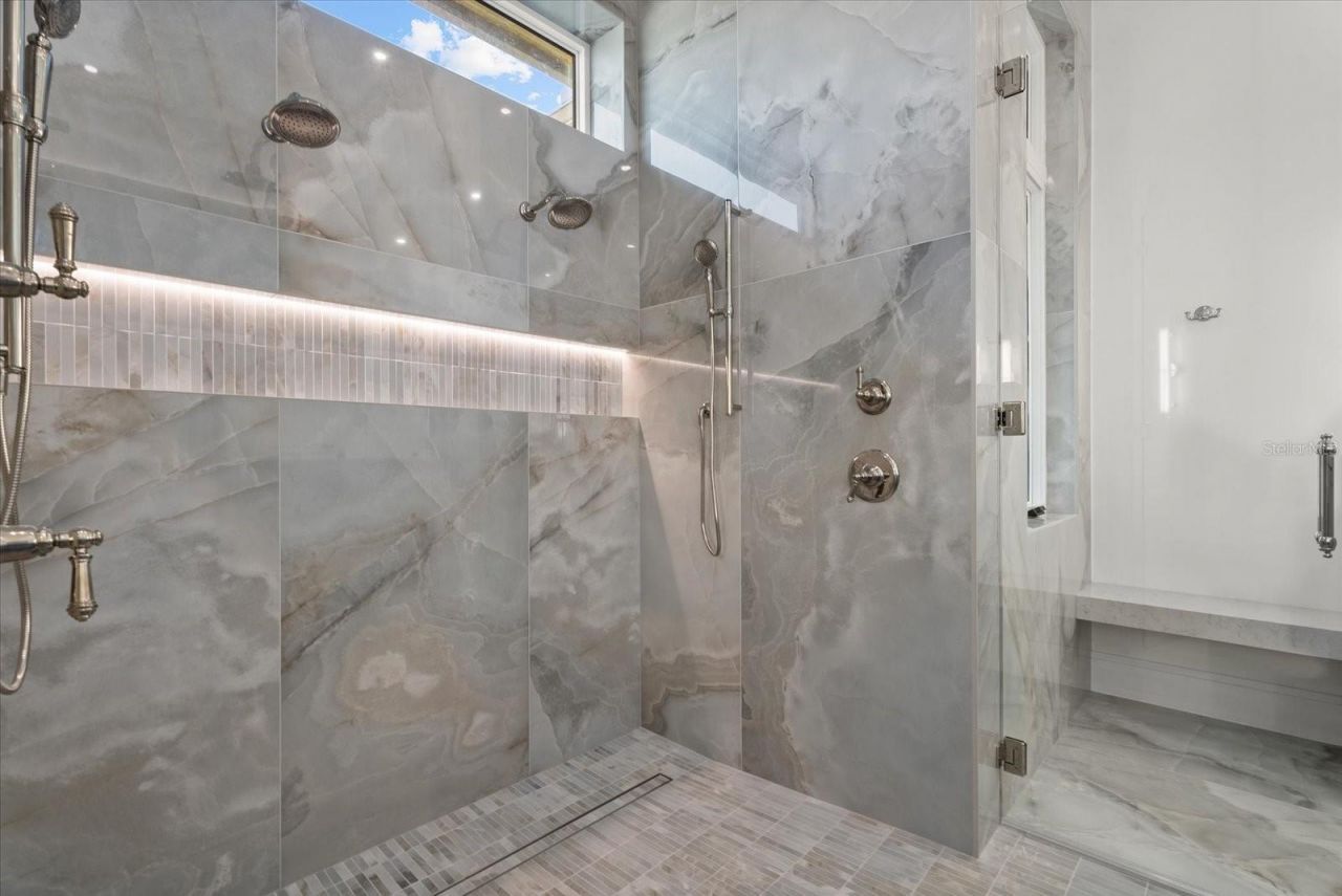 5215 Hidden Harbor Road, Sarasota, FL 34242 Photo