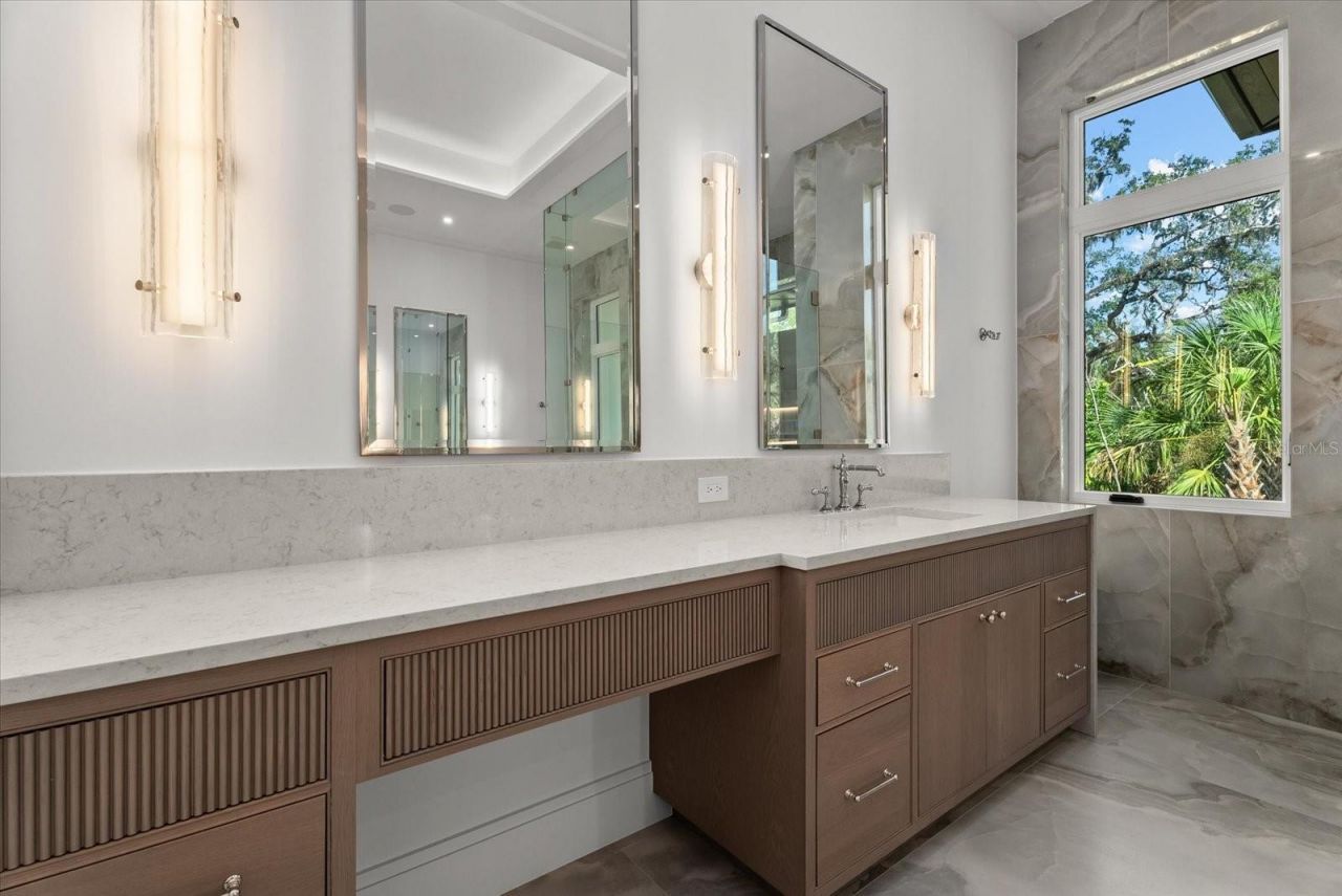 5215 Hidden Harbor Road, Sarasota, FL 34242 Photo