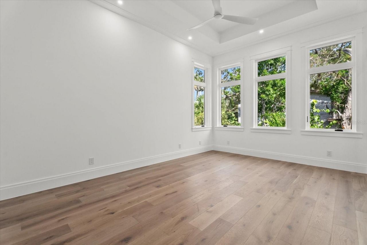 5215 Hidden Harbor Road, Sarasota, FL 34242 Photo