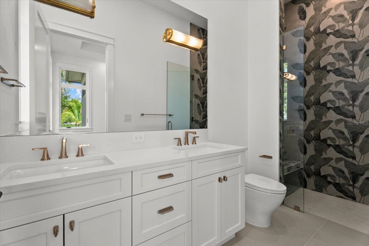 5215 Hidden Harbor Road, Sarasota, FL 34242 Photo