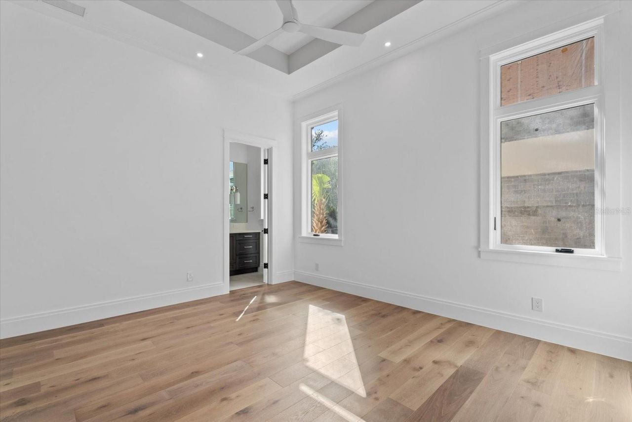 5215 Hidden Harbor Road, Sarasota, FL 34242 Photo