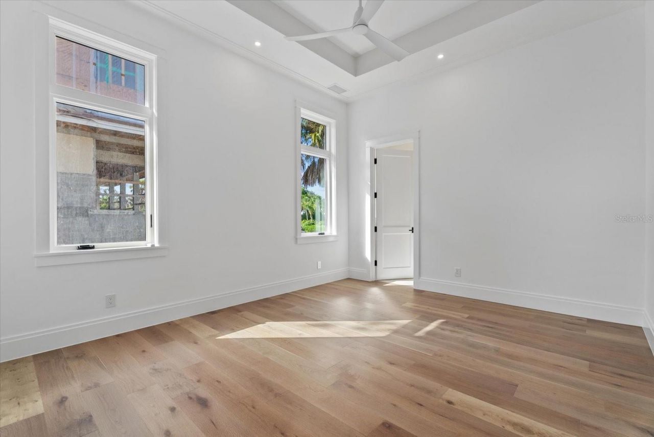 5215 Hidden Harbor Road, Sarasota, FL 34242 Photo