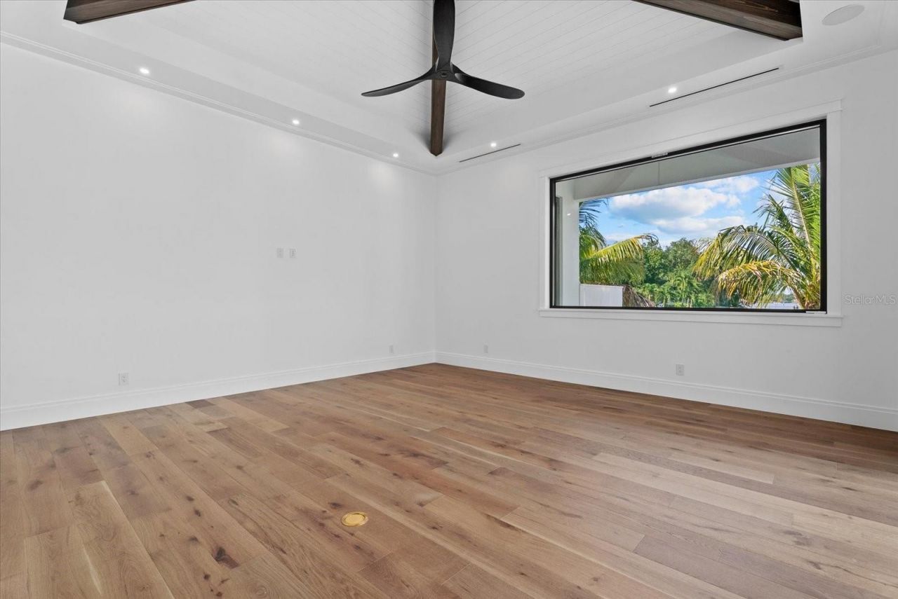5215 Hidden Harbor Road, Sarasota, FL 34242 Photo
