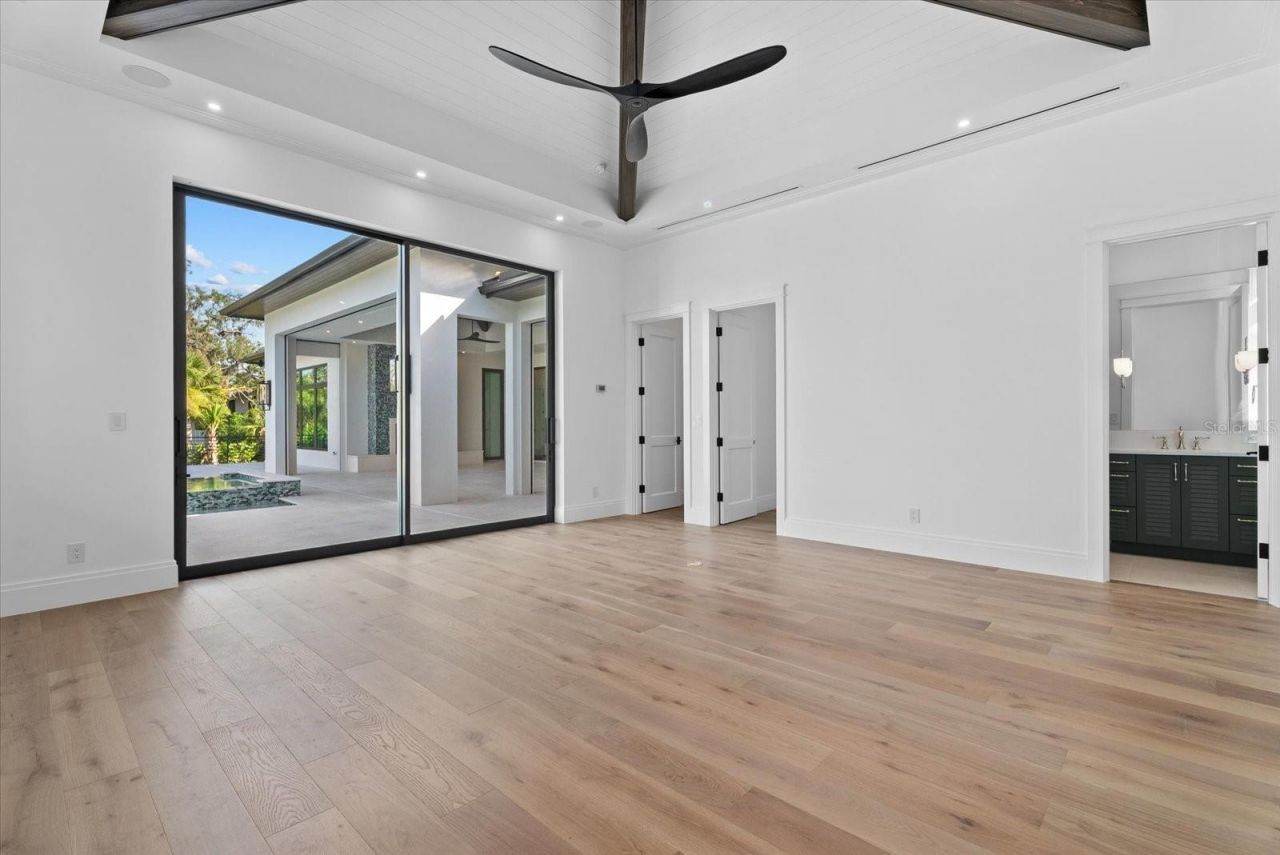 5215 Hidden Harbor Road, Sarasota, FL 34242 Photo