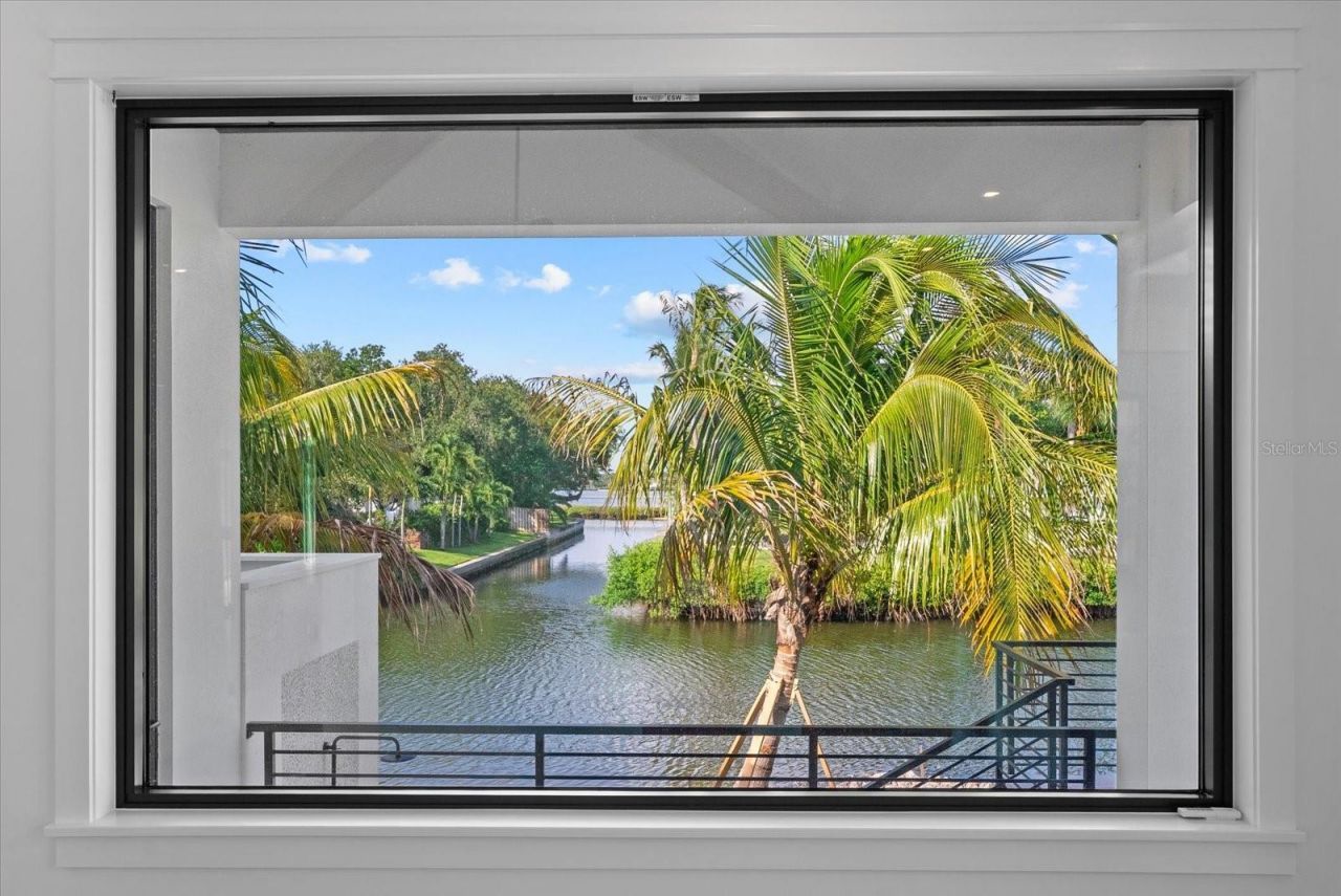 5215 Hidden Harbor Road, Sarasota, FL 34242 Photo