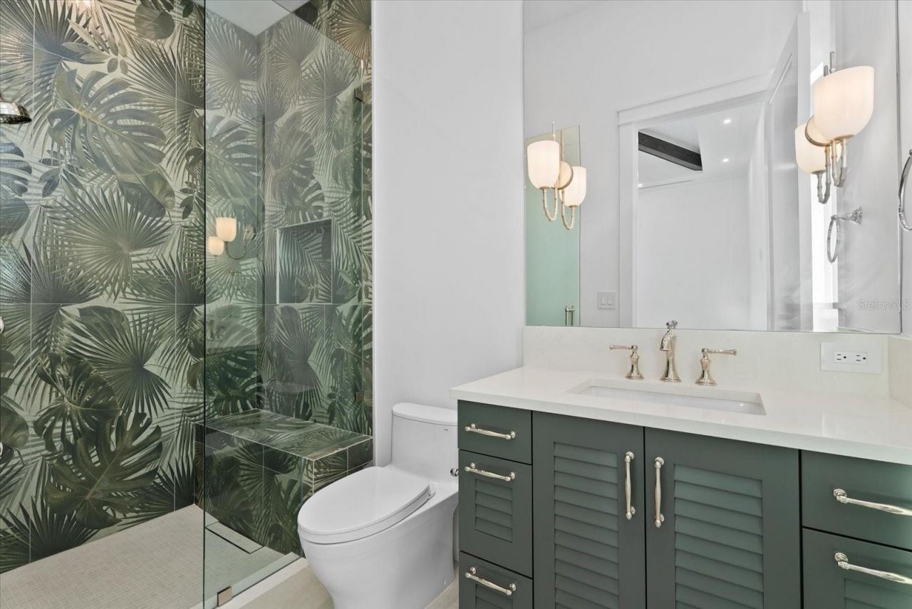 5215 Hidden Harbor Road, Sarasota, FL 34242 Photo