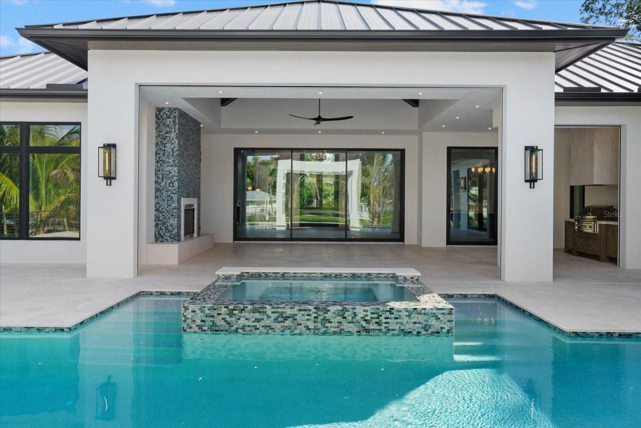 5215 Hidden Harbor Road, Sarasota, FL 34242 Photo
