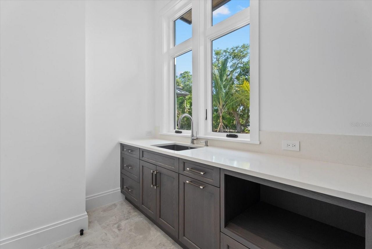 5215 Hidden Harbor Road, Sarasota, FL 34242 Photo