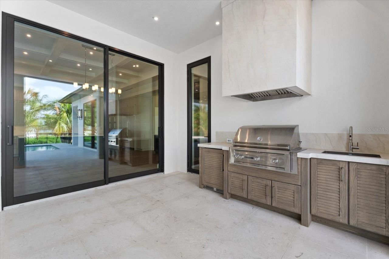 5215 Hidden Harbor Road, Sarasota, FL 34242 Photo