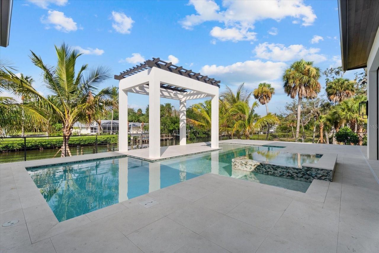 5215 Hidden Harbor Road, Sarasota, FL 34242 Photo