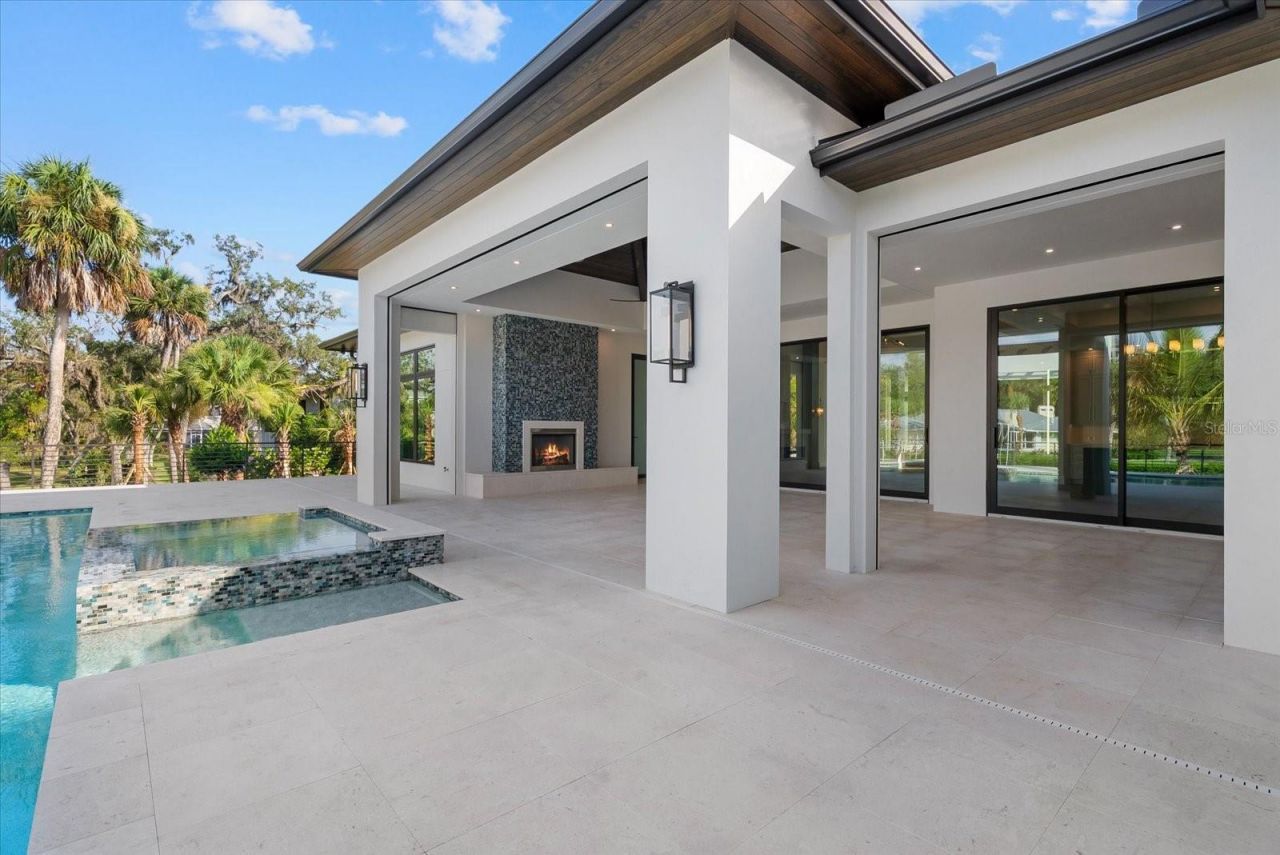 5215 Hidden Harbor Road, Sarasota, FL 34242 Photo