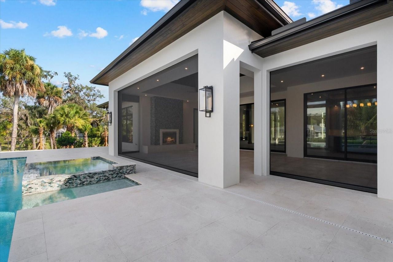 5215 Hidden Harbor Road, Sarasota, FL 34242 Photo