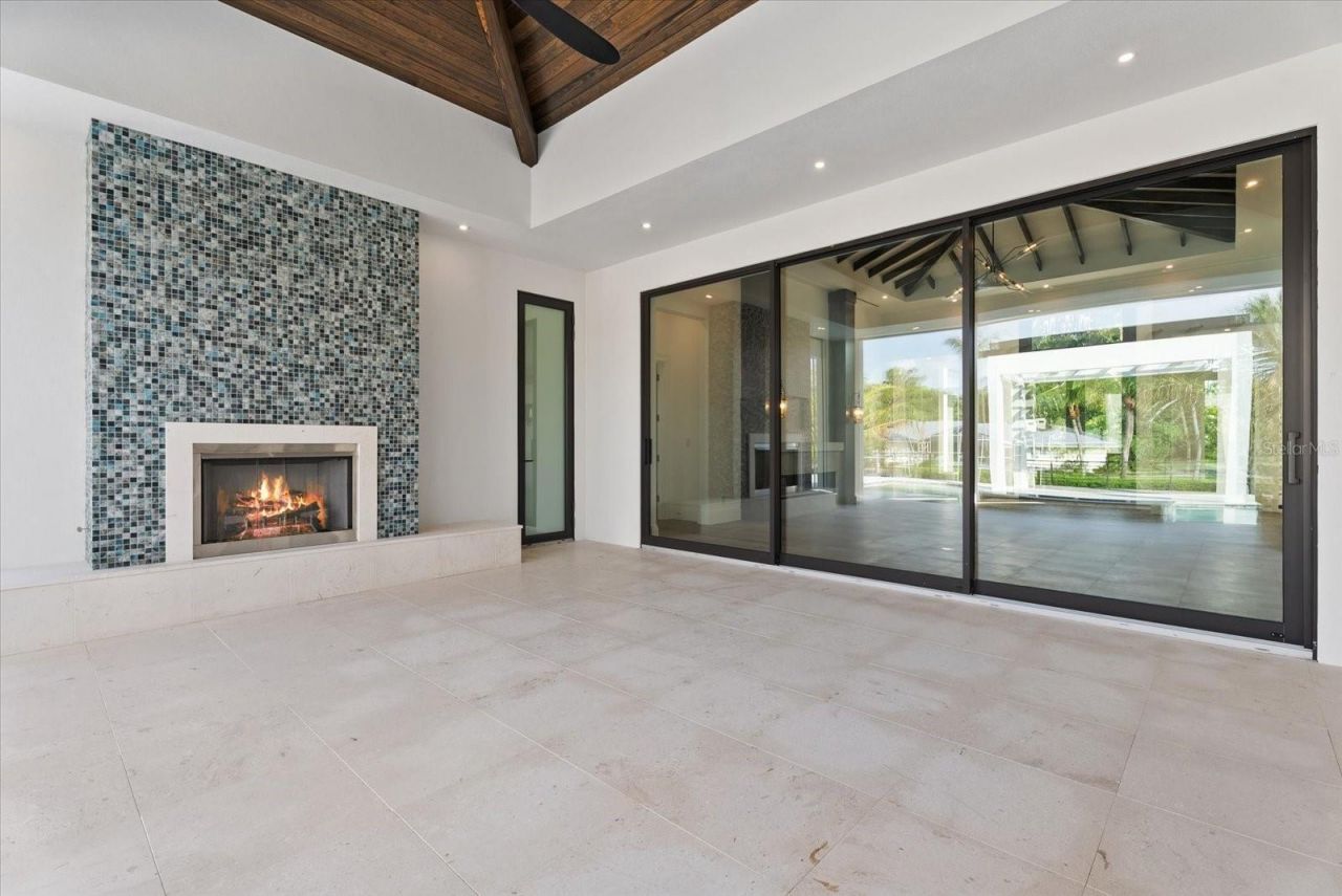 5215 Hidden Harbor Road, Sarasota, FL 34242 Photo