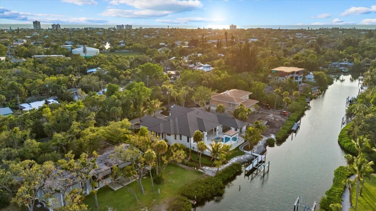 5215 Hidden Harbor Road, Sarasota, FL 34242 Photo