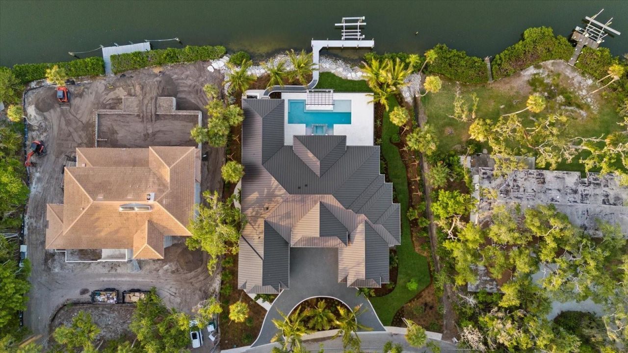 5215 Hidden Harbor Road, Sarasota, FL 34242 Photo