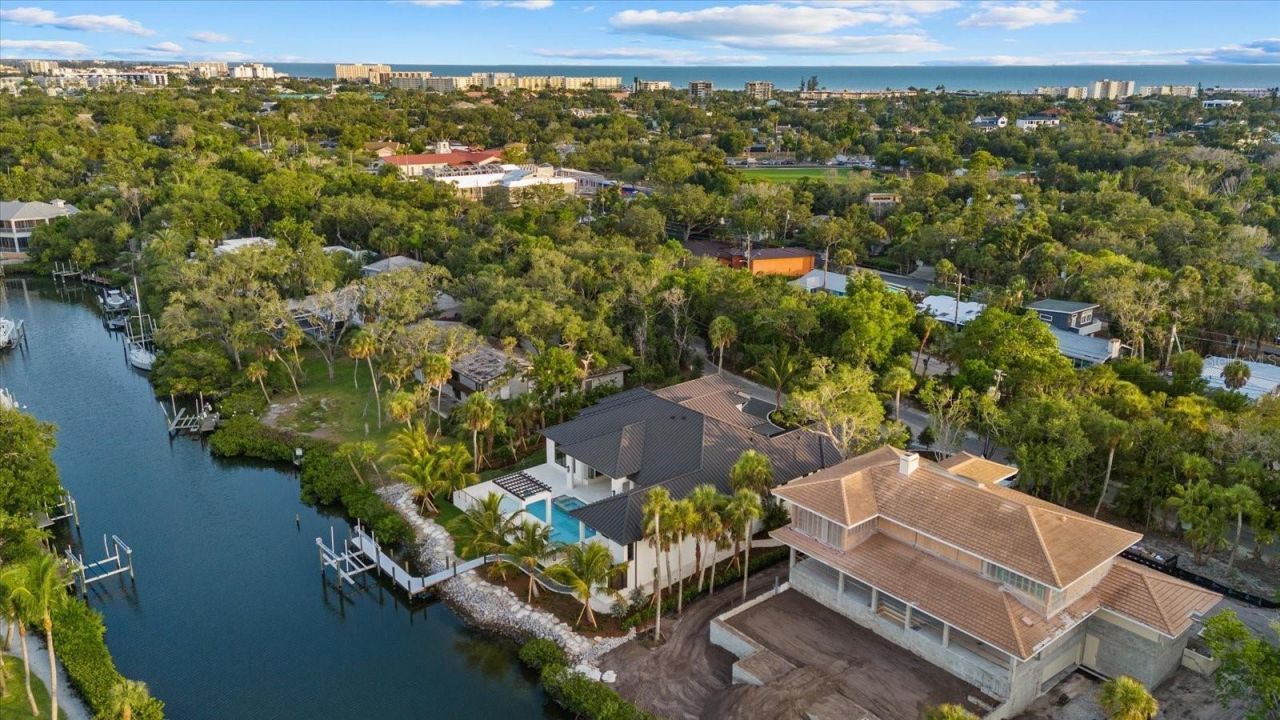 5215 Hidden Harbor Road, Sarasota, FL 34242 Photo