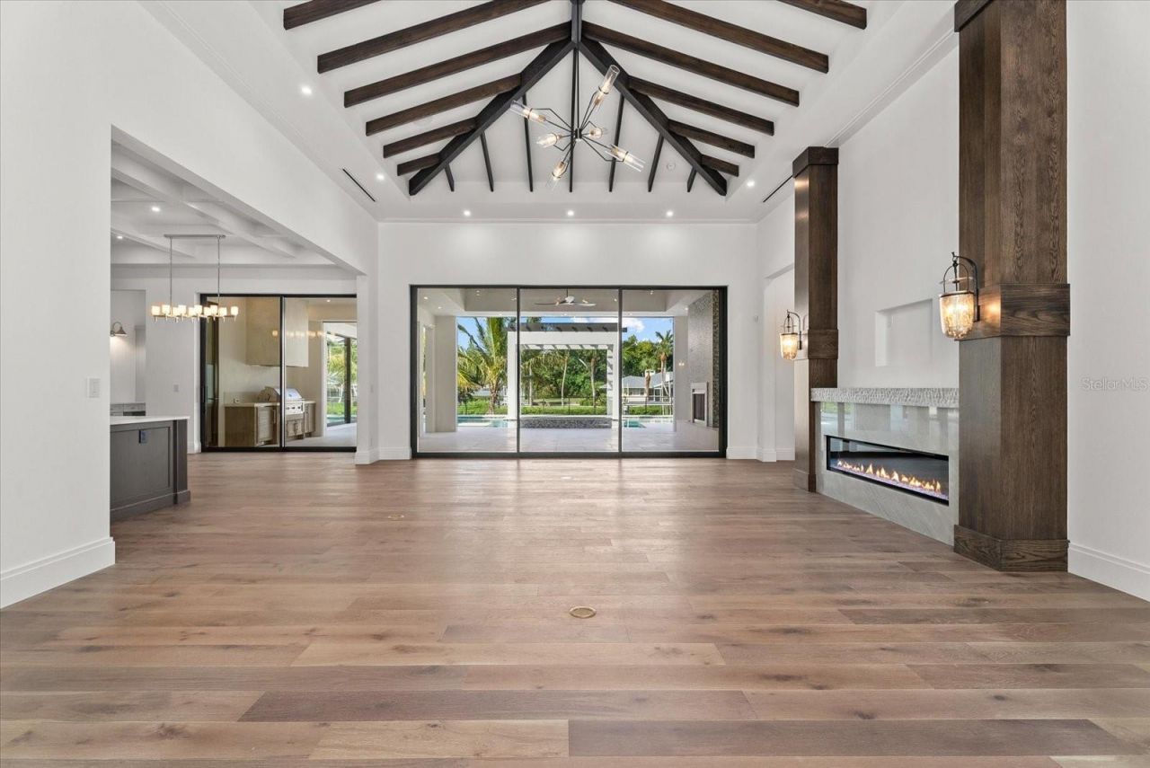5215 Hidden Harbor Road, Sarasota, FL 34242 Photo