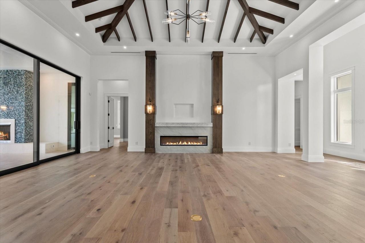 5215 Hidden Harbor Road, Sarasota, FL 34242 Photo