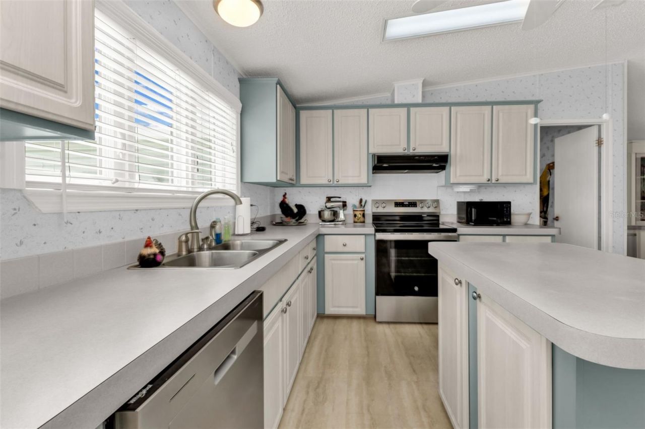 5601 Duncan Road , Unit 48, Punta Gorda, FL 33982 Photo