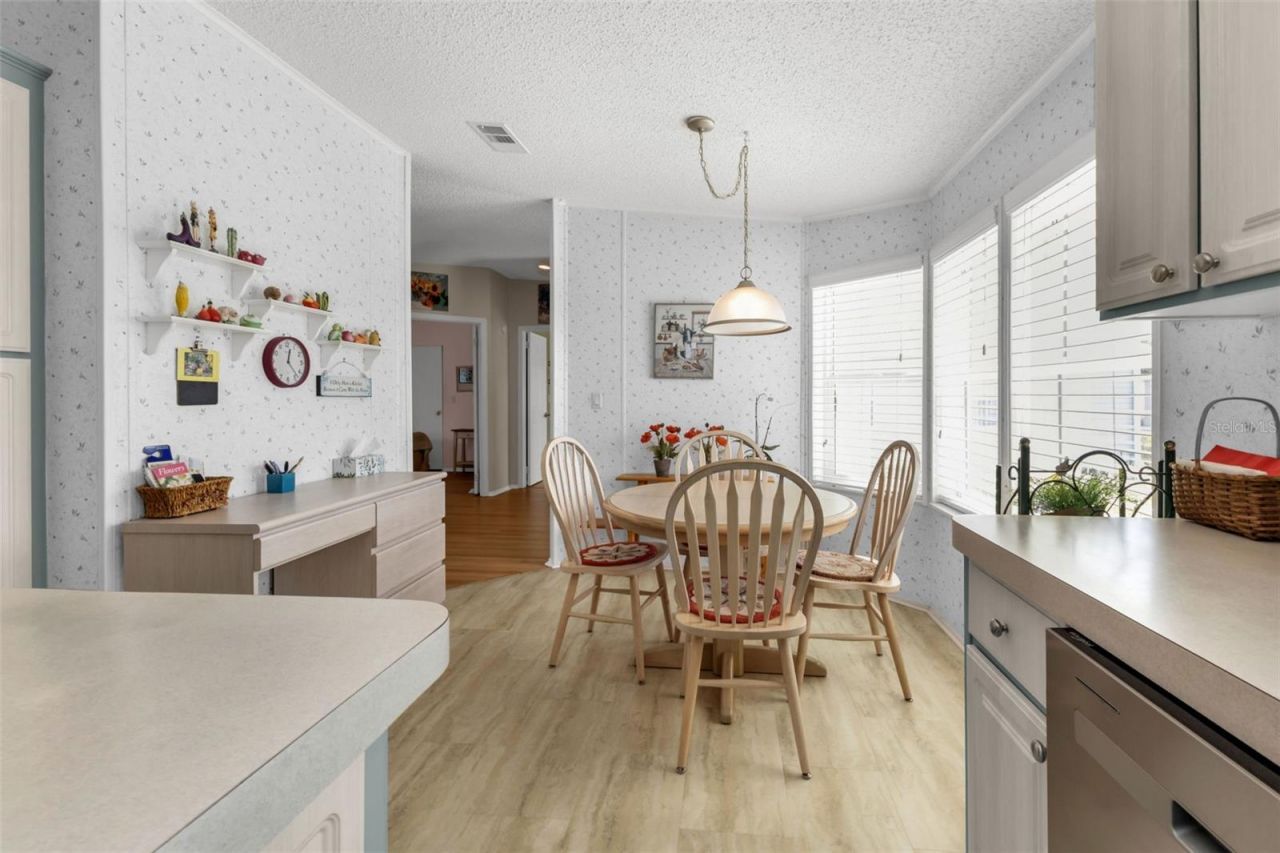 5601 Duncan Road , Unit 48, Punta Gorda, FL 33982 Photo