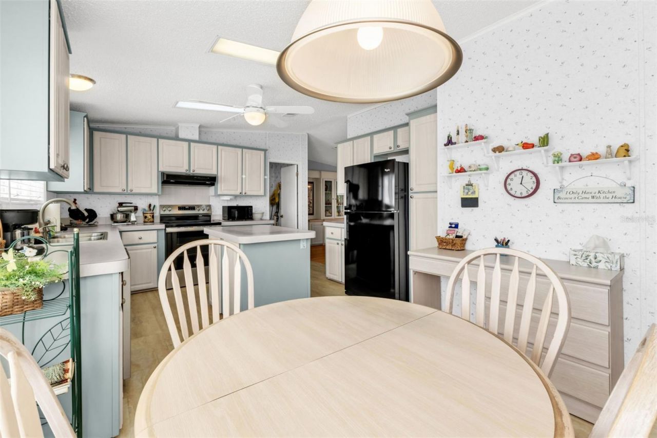 5601 Duncan Road , Unit 48, Punta Gorda, FL 33982 Photo