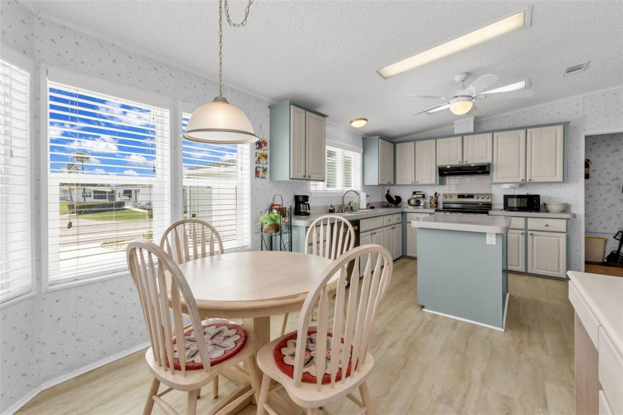 5601 Duncan Road , Unit 48, Punta Gorda, FL 33982 Photo