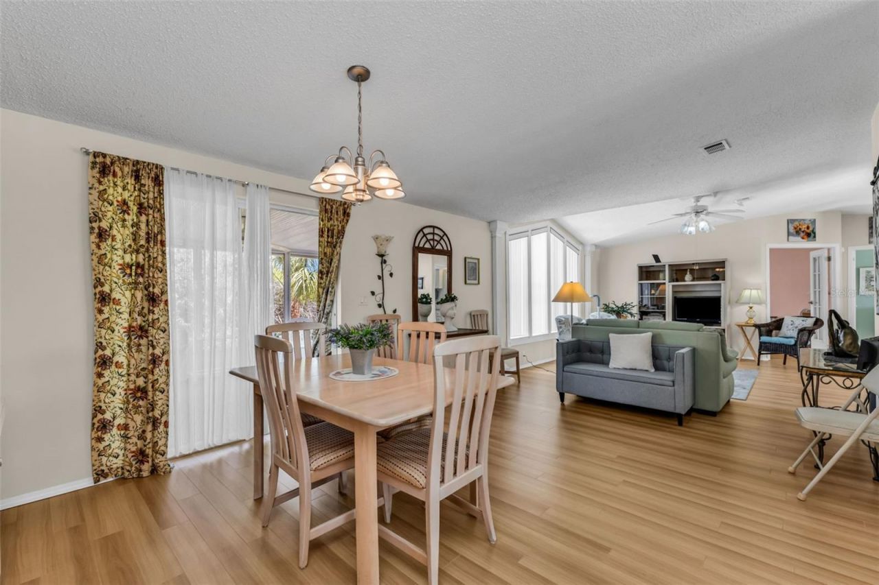 5601 Duncan Road , Unit 48, Punta Gorda, FL 33982 Photo