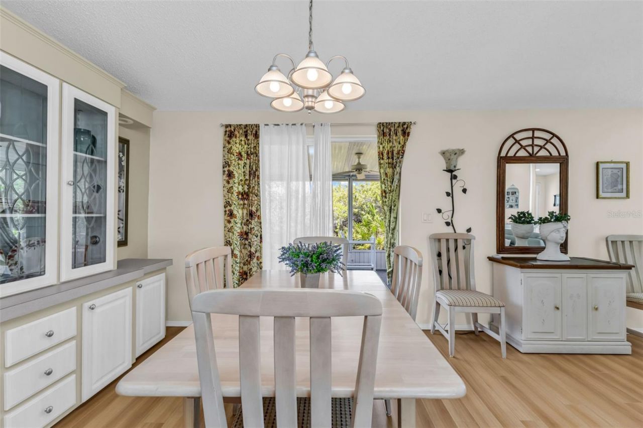 5601 Duncan Road , Unit 48, Punta Gorda, FL 33982 Photo