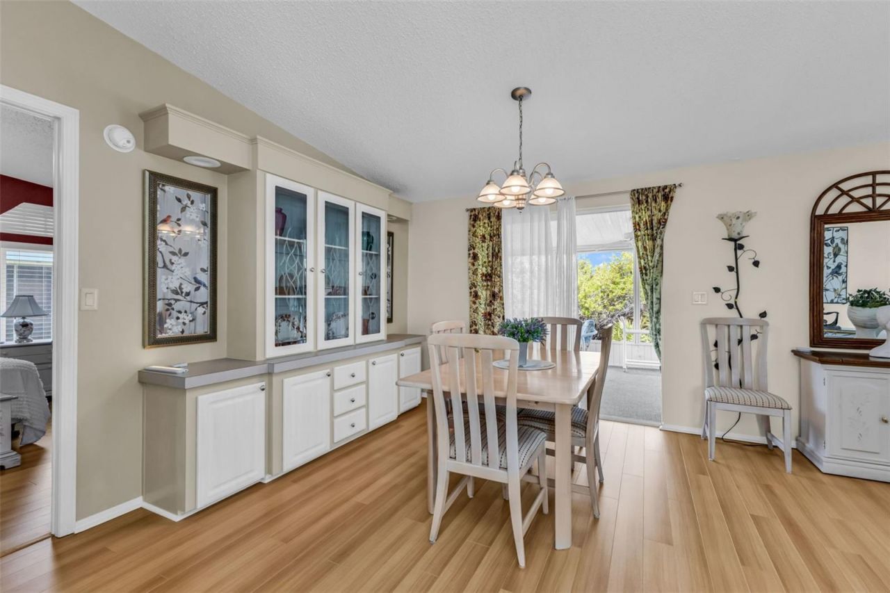 5601 Duncan Road , Unit 48, Punta Gorda, FL 33982 Photo