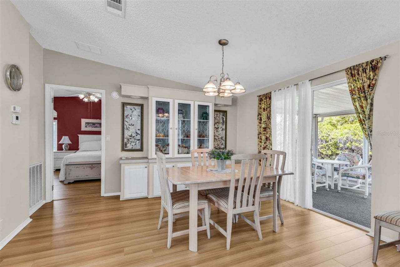 5601 Duncan Road , Unit 48, Punta Gorda, FL 33982 Photo