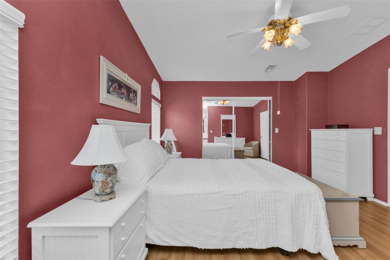 5601 Duncan Road , Unit 48, Punta Gorda, FL 33982 Photo