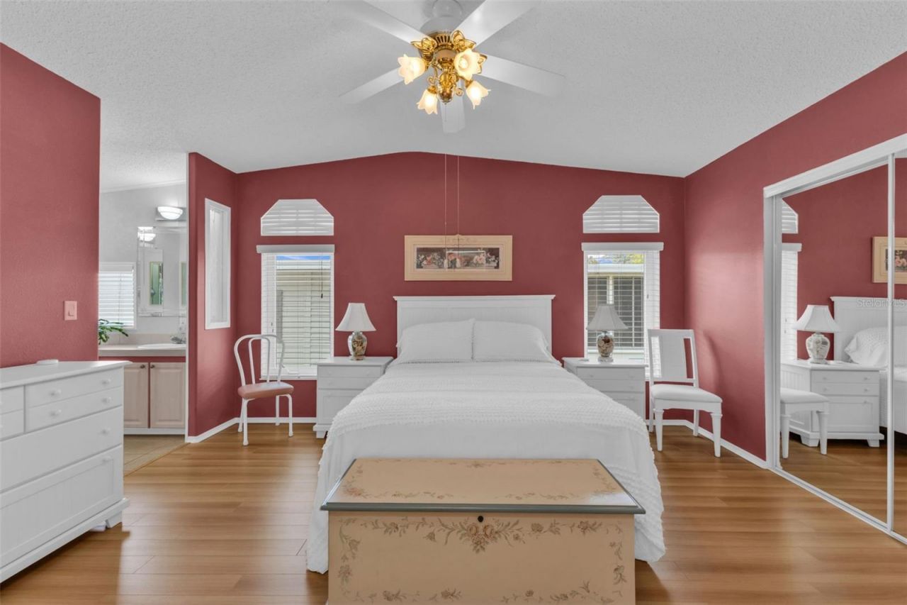5601 Duncan Road , Unit 48, Punta Gorda, FL 33982 Photo