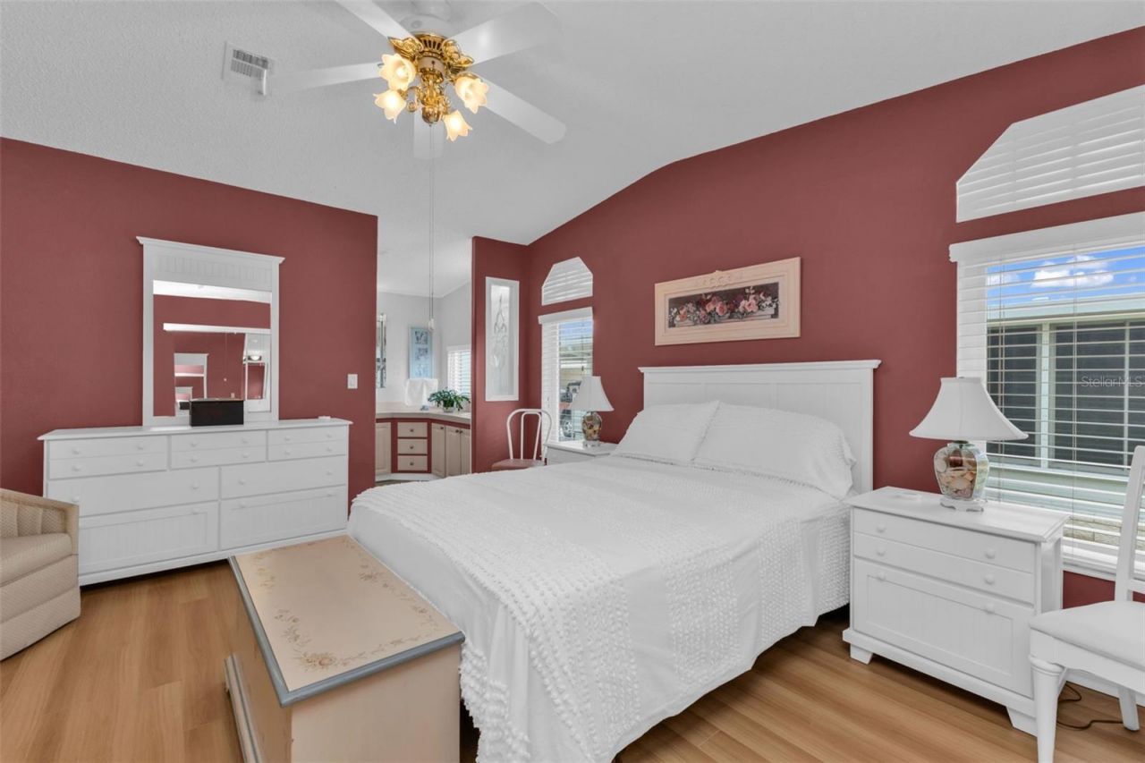 5601 Duncan Road , Unit 48, Punta Gorda, FL 33982 Photo